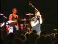 Kutless - Complete [live]