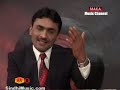 FAKIR MUZFAR DAYO SINGS CHANDER FAKIR MUZFAR DAYO SINGS CHANDER
