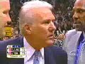 Derek Fisher 0.4 Shot 1