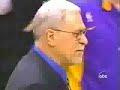 Derek Fisher 0.4 Shot 3