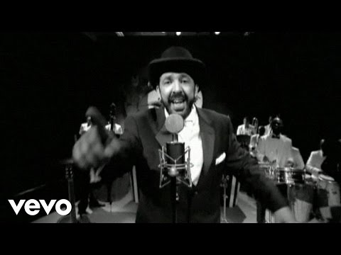 La Llave De Mi Corazón Juan Luis Guerra