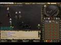 Kts vs. Dl Clan War