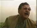 Keiner will sie - Die Kurden auf der Flucht 1991 - Teil 2