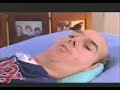 John Farese - Cross TV Interview