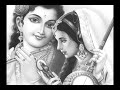 Search Video