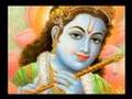 Hare Krishna Japa (For Material & Spiritual Well-Being)