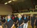 Soirée à Ribécourt-Dreslincourt 171009