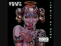 Face The Music - Crazytown