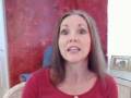 videos de Emotional Clearing Workshop With Jelaila Star