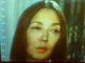 oriana fallaci parte2