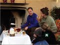 Hampshire Inns, Hotels &Classics