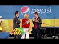 Click here to watch this video Robin Thicke's Advice to Young Musicians: 'Pretty Little Heart' Singer On 'Love After War', 'Duets'