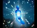 You Are Divine