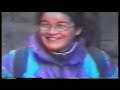 CAMARAS OCULTAS