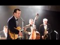 Cherry Casino & the Gamblers  - My Baby Took The Car -