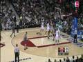 NBA TV Top 10: October 30th