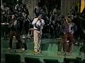 Manolin El Medico de La Salsa Si Te Vas Conmigo