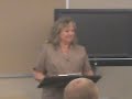Menifee Residents Challenging Unfair County Tickets and Attempt to close businesses Menifee Residents Challenging Unfair County Tickets and Attempt to close businesses