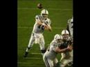 Colts superbowl champoins Colts superbowl champoins