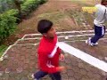 13. Senam PKS Nusantara - Sinanggar Tulo