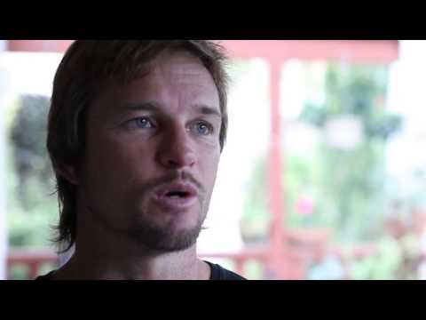 xcel - The Xcel Core Files Series is a behind the scenes look at 5 surfers that have dedicated their lives to traveling and surfing the best waves in the world year...
