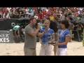 videos de Smart Beach Tour 2008 in Bonn