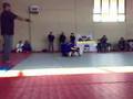 Ciro Molosso Ruotolo VS Simone Grigno Franceschini