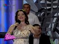 Click here to watch this video Laura Olteanu si Taraful Ninel de la Braila la Sa v-amintiti duminica National TV