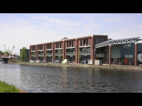 Bekijk video