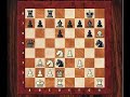 Letsplaychess.com presents Karpov vs Gik Letsplaychess.com presents Karpov vs Gik