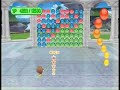 V�deo Sega Superstars Tennis: PuyoPop Fever (Xbox 360)