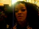 TeyanaTaylor/NajwaMoses/RedCarpetStyle TeyanaTaylor/NajwaMoses/RedCarpetStyle