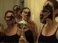 San Remo 2OO6_4� Classificate Concorso \"Danzare per la vita\"