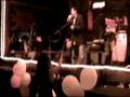 Lipperclipvideo part2 -- by www.hotethailand.tv