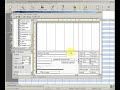 Pc Facturación Añadir nuevos impuestos Pc Facturación Añadir nuevos impuestos