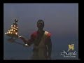 Tour India - Kashmir - History of Indus and Country