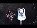 PERRIN Performance GTR AccessPort