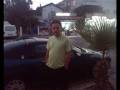 videos de UGUR YILDIZ  seninle ilk defa hayalim olacak 10