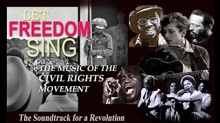 Let Freedom Sing Live - Respect Yourself