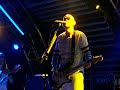 Smashing Pumpkins: Tarantula