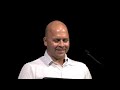 derek sivers speech to berklee college of music to first-year students on opening day : september 5, 2008.