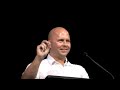 derek sivers speech to berklee college of music to first-year students on opening day : september 5, 2008.