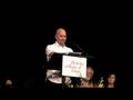 Derek-Sivers-speech-