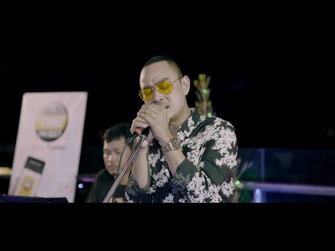 Sabay Sessions: Heng Pitu - ស្រលាញ់គេតែម្នាក់ឯង