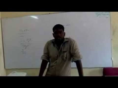 how to crack rbi grade b exam
