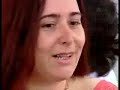 Candidatos a Presidência 2006 - Redublagens
