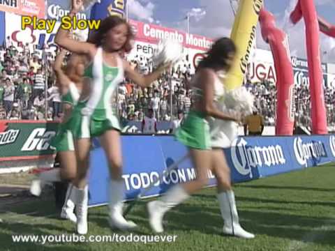 Imagen de previsualización de YouTube