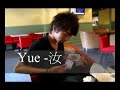 Now!-vol.1 Cardistry Flourishing XCM Now!-vol.1 Cardistry Flourishing XCM