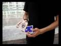 videos de Now!-vol.1 Cardistry+Flourishing