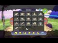 Spore-Hero-Create-Yo